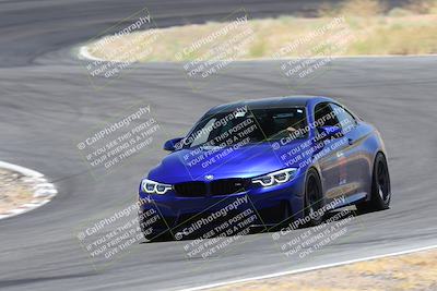 media/Jun-22-2024-Extreme Speed (Sat) [[ca2808de24]]/Parade Laps/Lunch/